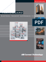 TransGuard Brochure 7.02 PDF