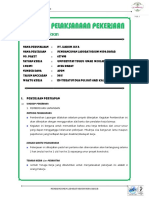 10._Metode_Pelaksanaan_Pekerjaan.pdf (3).pdf