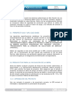Construcciónaltatensión.pdf