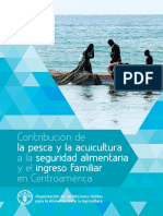 Contribución de la pesca artesanal en Centroamerica.pdf