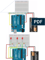 Circuit Os Dep Tacticas