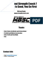 FSC7-Web.pdf