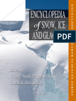EnciclopiediaNievehieloyglaciares PDF