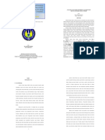 Skripsi Gity Wulang Mandini 10305141013 PDF