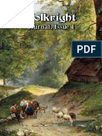 Folkright Journal 1-Compressed PDF