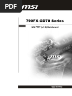 MSI-790FX-GD70