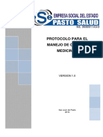 protocolo_oxigeno_med.pdf