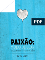Como Descobrir sua Paixao - Paula Abreu.pdf
