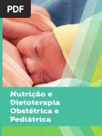 LIVRO_UNICO(1)(1).pdf