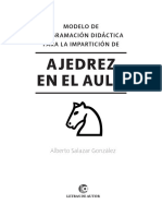 modelo_prgramacion_ajedrez_AlbertosSalazar.pdf