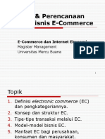 02a-konsep-perencanaan-model-bisnis-e-co.ppt