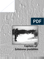 05 Extintores portatiles.pdf