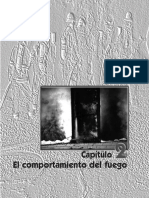 02 comportamiento del fuego.pdf