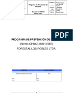 Programa-de-Prevencion  FORESTASL.pdf