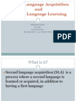 Second_Language_Acquisition_and_Second_Language_Learning.pptx