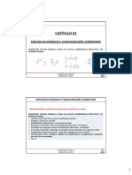 Eletrônica Analógica II_2019p4_CAPÍTULO1_parte01.pdf