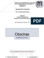 Citocinas expo (1).pptx