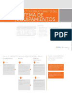 Proyectos Estructurantes Del Sistema de Equipamientos-Vol3 Pag. 1271-1274 PDF