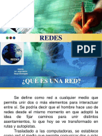 Red Presentacion