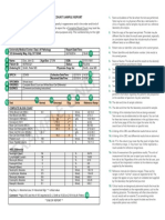 CBC sample report with notes.pdf