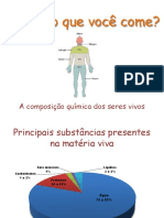 INTERESSANTE - ALIMENTAÇÃO.pdf