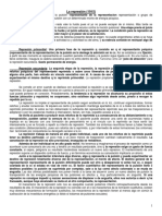 2 parcial guia 4 represion icc dinamico transferencia ganancia de la enfermedad angustia.docx