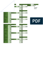 Levantamiento Hotel Plano Diseño Clima II (2).xlsx