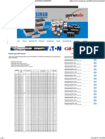 Bateria Inclinometro PDF