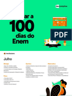 100 dias para o enem.pdf