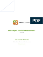 2010 eBox para Administradores de Redes v1.4 - eBox Technologies - 243 pag.pdf