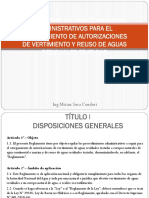 VERTIMIENTO DE AGUAS RESIDUALES- unid-II-2(1).pdf