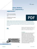 Diabetes Mellitus felina - Dx, Tto y Manejo.en.es.pdf