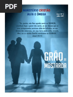 Grao Mostarda 2017 07