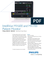 philips-intellivue-patient-monitors.pdf