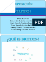Britix 24