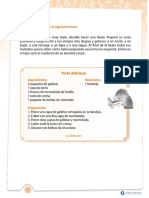 RECETA.pdf