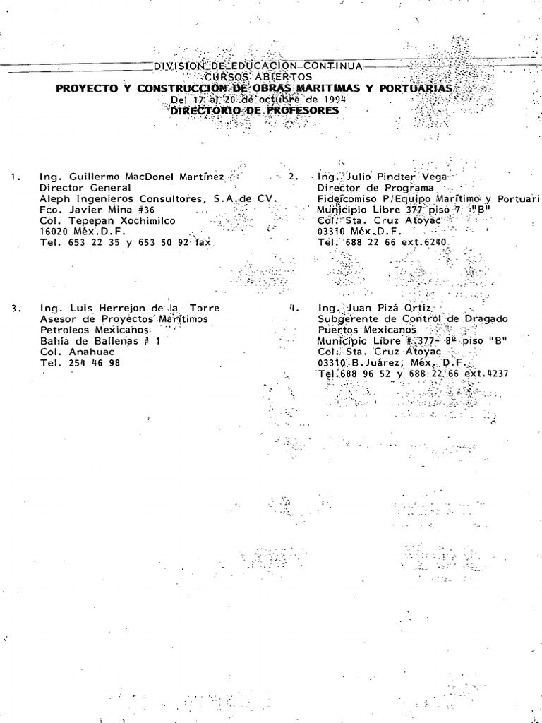 Decd 1369 | PDF | Probabilidad | Densidad espectral