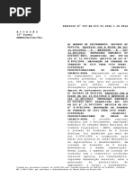 TST-RR-671-21_2016_5_10_0014