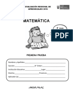 matematica-3o-160611021652