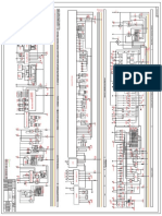 BYD F3 GL-i Electrical Wiring Diagram.pdf