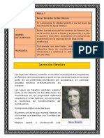 56c47a_leyes-de-newton.pdf