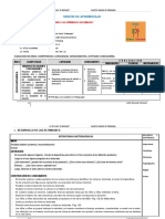 esiondecimales-5-110910181256-phpapp02.pdf
