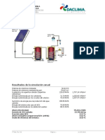 Ejemplo T Sol 1 PDF