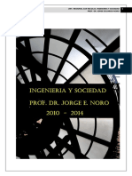 30._INGENIERIA_Y_SOCIEDAD_INGENIEROS_DE (1).pdf