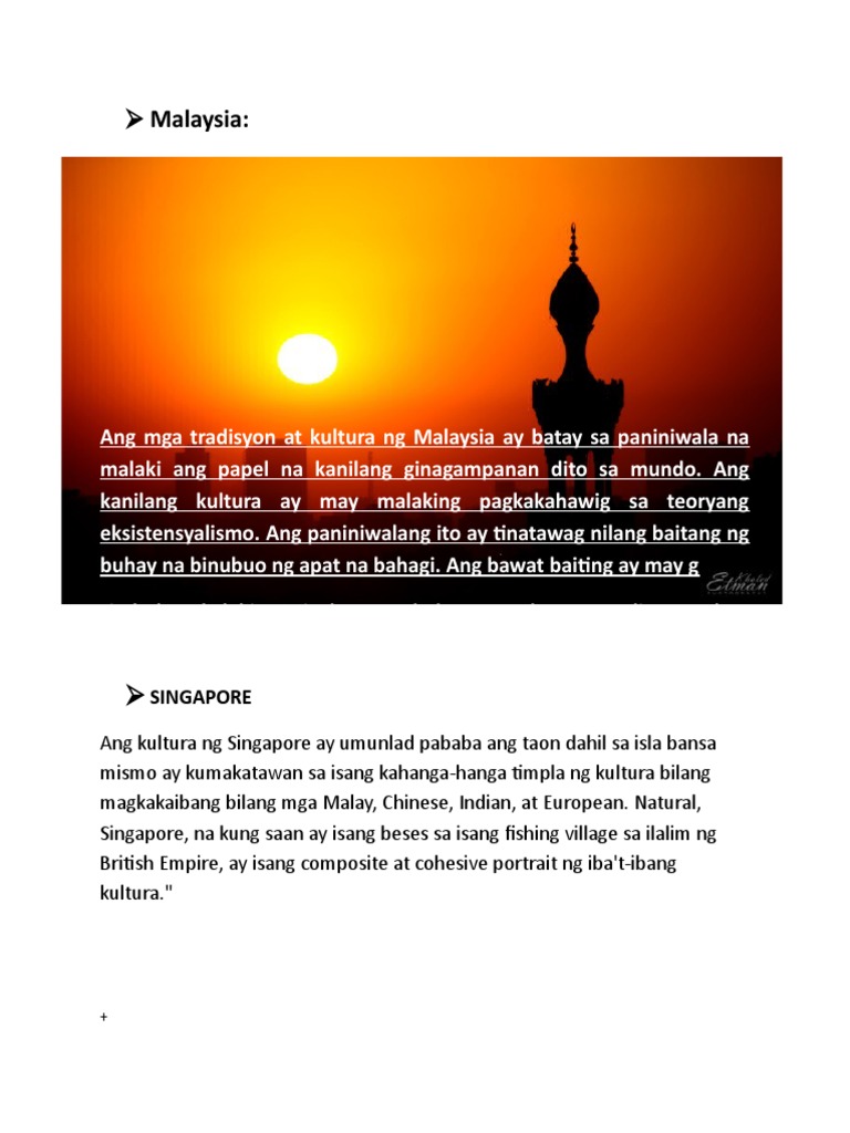 DAt U | PDF