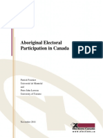 Aboriginal Electoral Participation in Canada.pdf