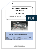 Taller06 Frenado de Motores v4