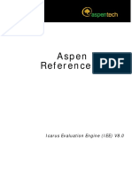 AspenIcarusV8_0-Ref.pdf