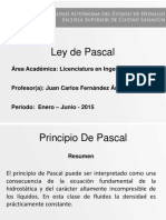 Ley_de_Pascal.pptx