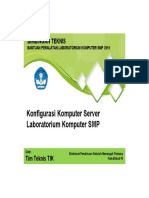 2019 2d.2 Konfigurasi Komputer Server Rev4